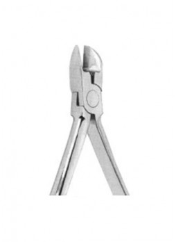 Pliers For Orthoontics